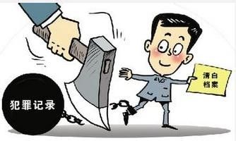 冒用他人身份顶罪的如何定罪,冒用他人姓名判几年