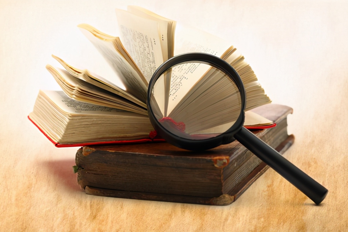 手术中的病理检查准确率高吗,手术病理