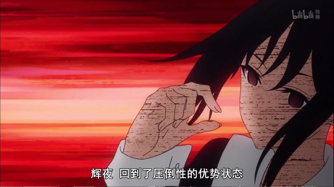 flag一月新番,flag一月新番推荐