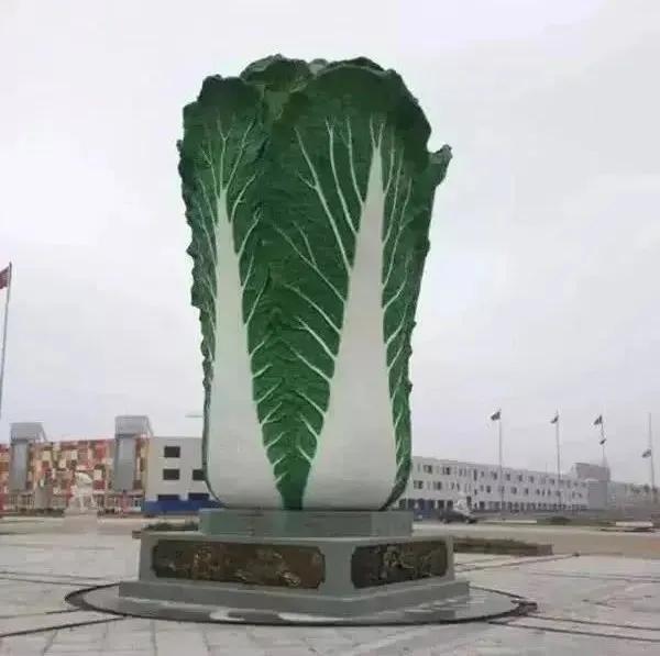 那些奇葩的建筑图片,最丑的象形建筑