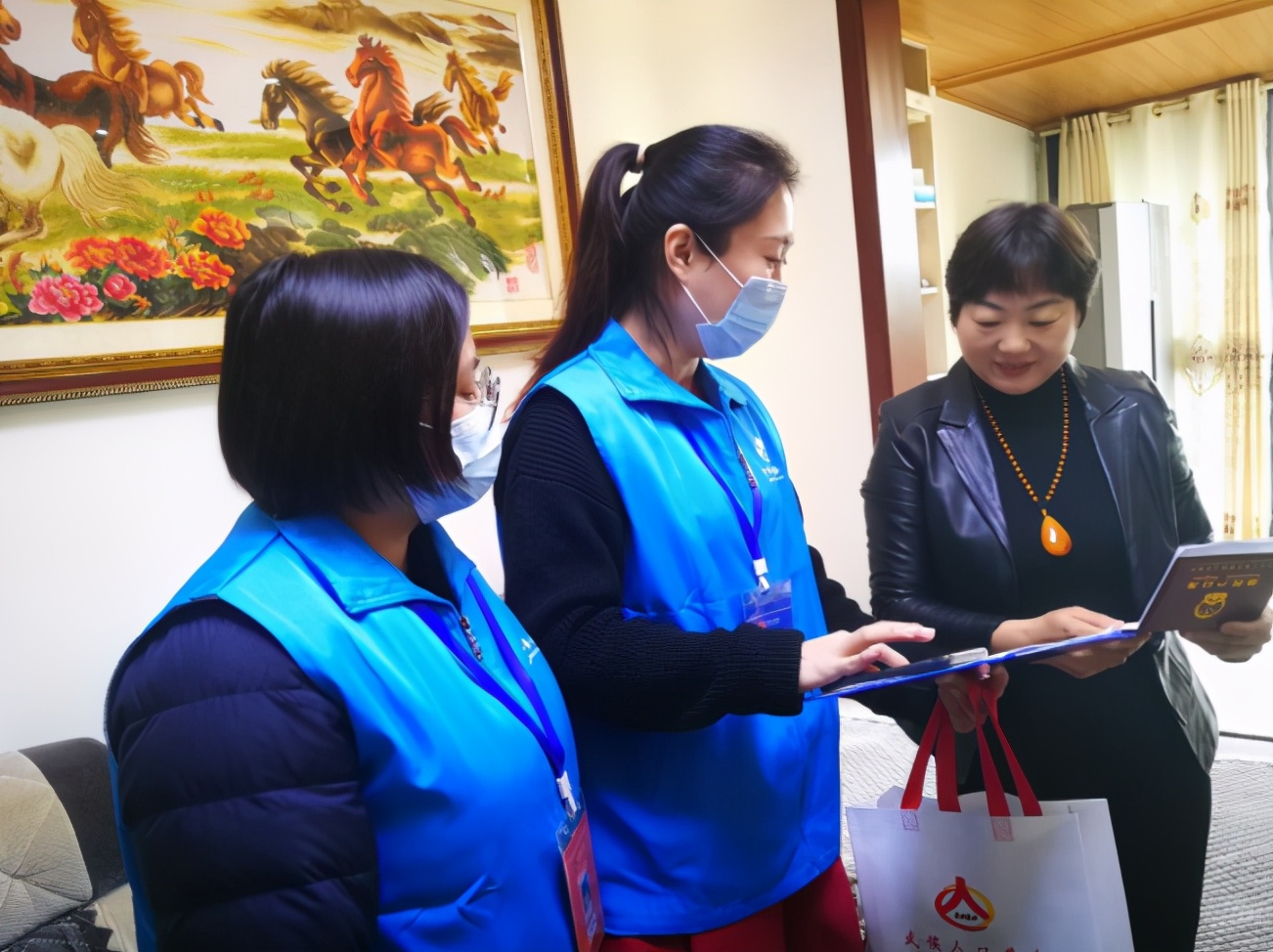 成都周榜：全球首个6G试验卫星电子科技大学号发射成功