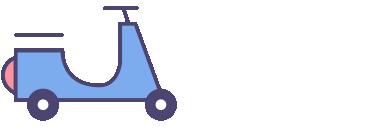 买房故事：在威海买套房子让爸爸来钓鱼