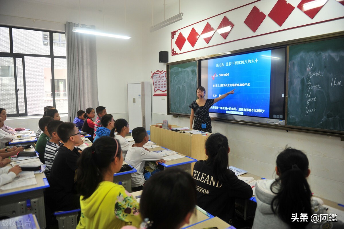 通州前十名中学,通州教学质量好的初中