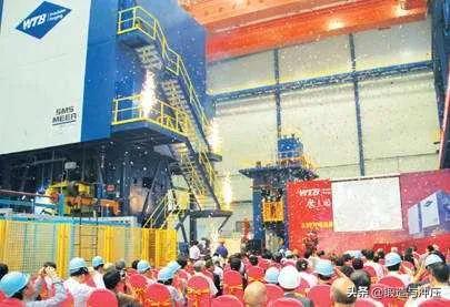 德国隔而固公司,德国杜塞尔多夫铸造展会展商