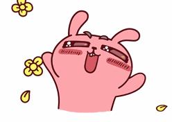 无锡天一高中有多牛,无锡天一高中在江苏的排名