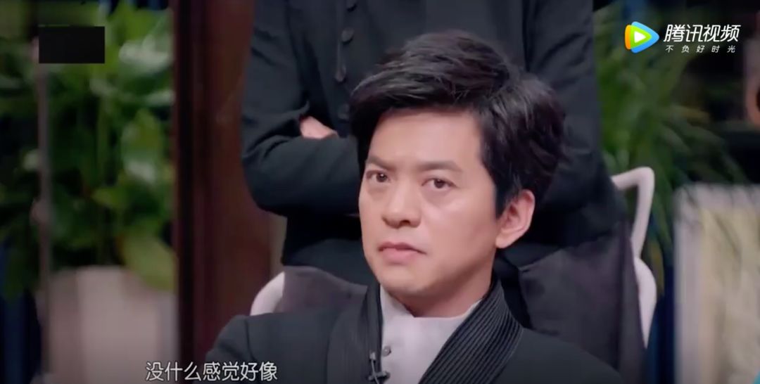 为什么东北人这么有趣,为什么东北人那么好玩