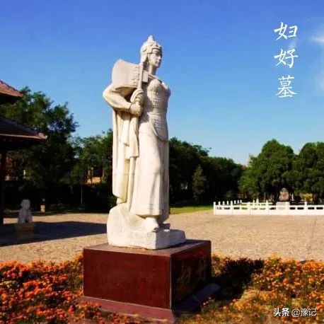 安阳:3千年前的“天选之地”,该如何变流量为力量