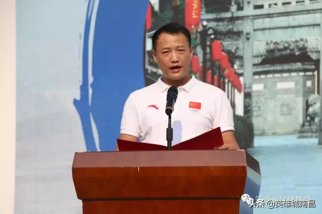 2024年青少年足球体彩杯,2021中国体育彩票杯足球赛