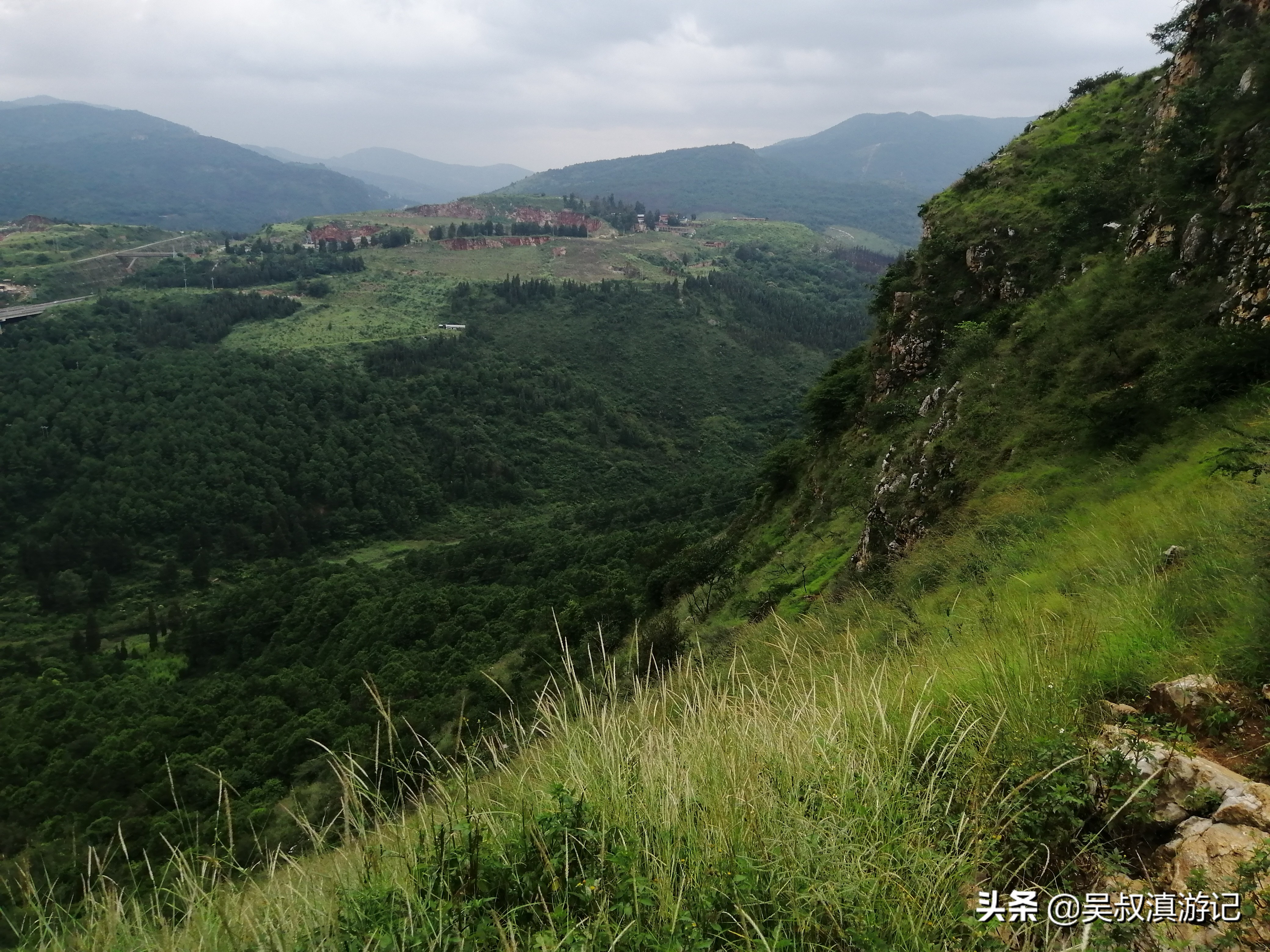 寻找奇石的亲身经历,寻找石盆寺视频