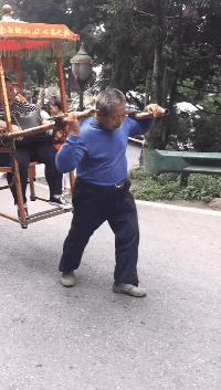 你见过的最搞笑的gif,搞笑gif开心一刻单身也挺好