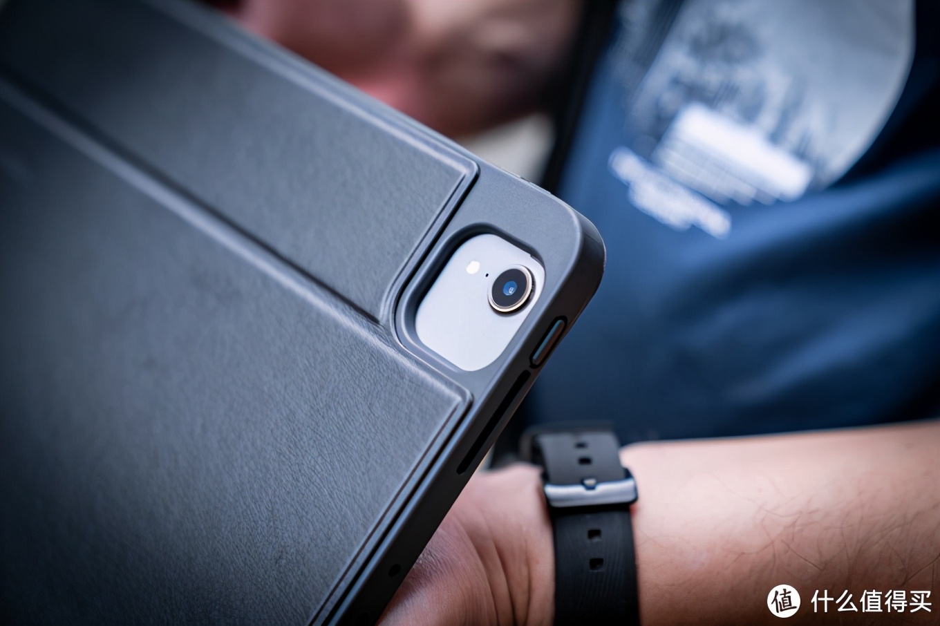 ipadpro最好用的配件,ipadpro2018和2020哪款比较实用