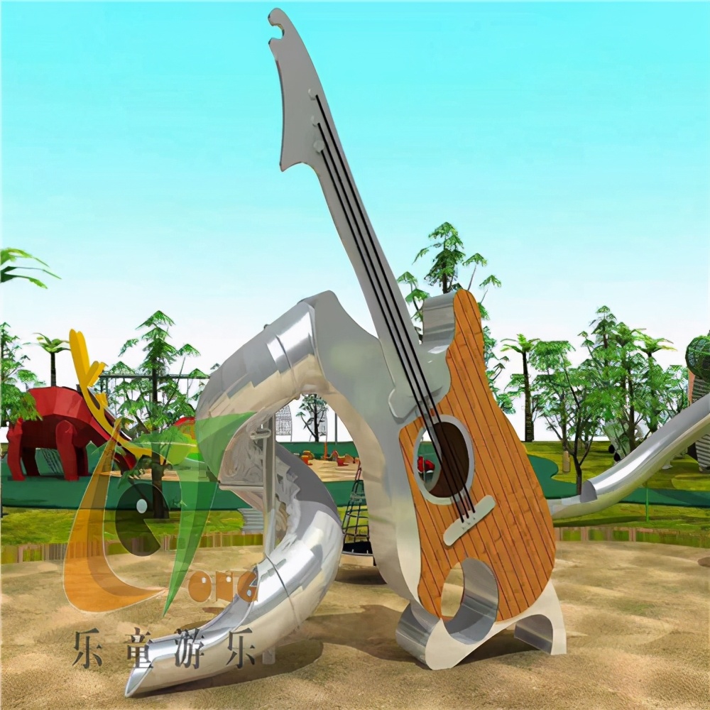 重庆儿童乐园游乐场设备批发,重庆有没有室内儿童乐园设备厂家