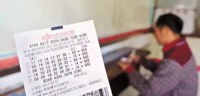 在朋友圈里卖的东西犯法吗,未经允许售卖我的东西犯法吗