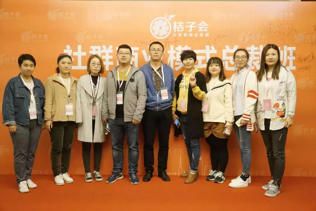 如何提高客户复购的话术,巧妙利用心理预期让客户持续复购