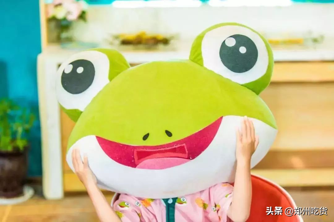 香堤湾攻略,香堤湾一日游