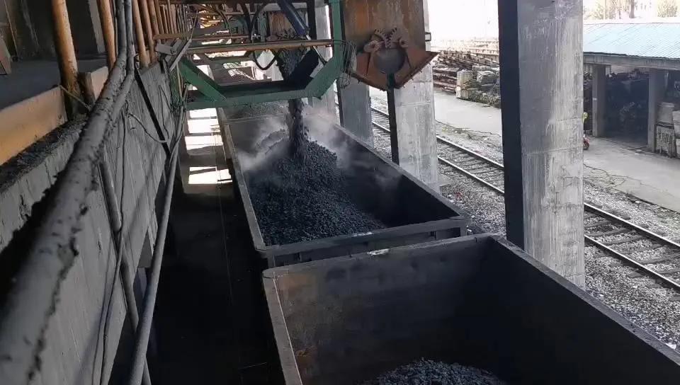 做炸鸡的机器设备,做炸鸡有关的行业可以吗