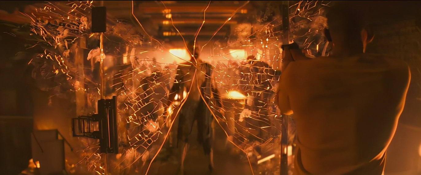 别吹了！这不是我们想要的大尺度