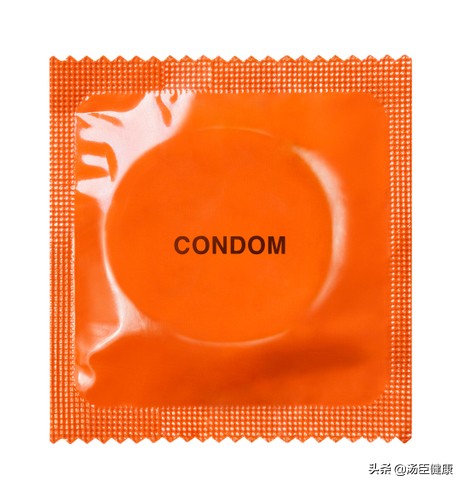 做了措施预防还会怀孕吗,做好措施了怀孕的几率有多大