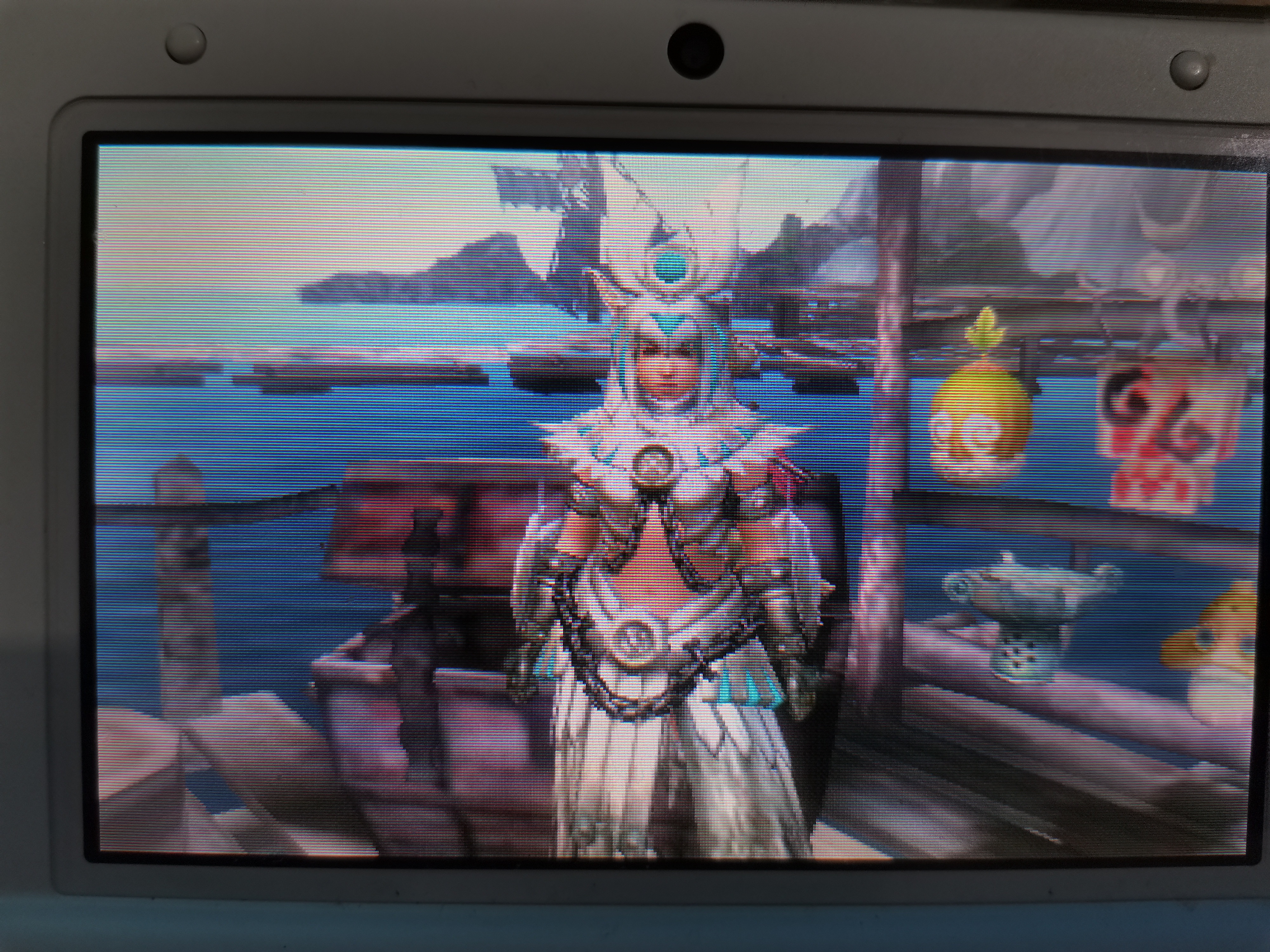 怪物猎人3g素材对应表,怪物猎人3g锤碎龙