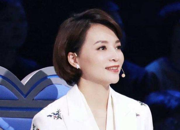 央视主持马斌现在在哪里,央视前名嘴马斌