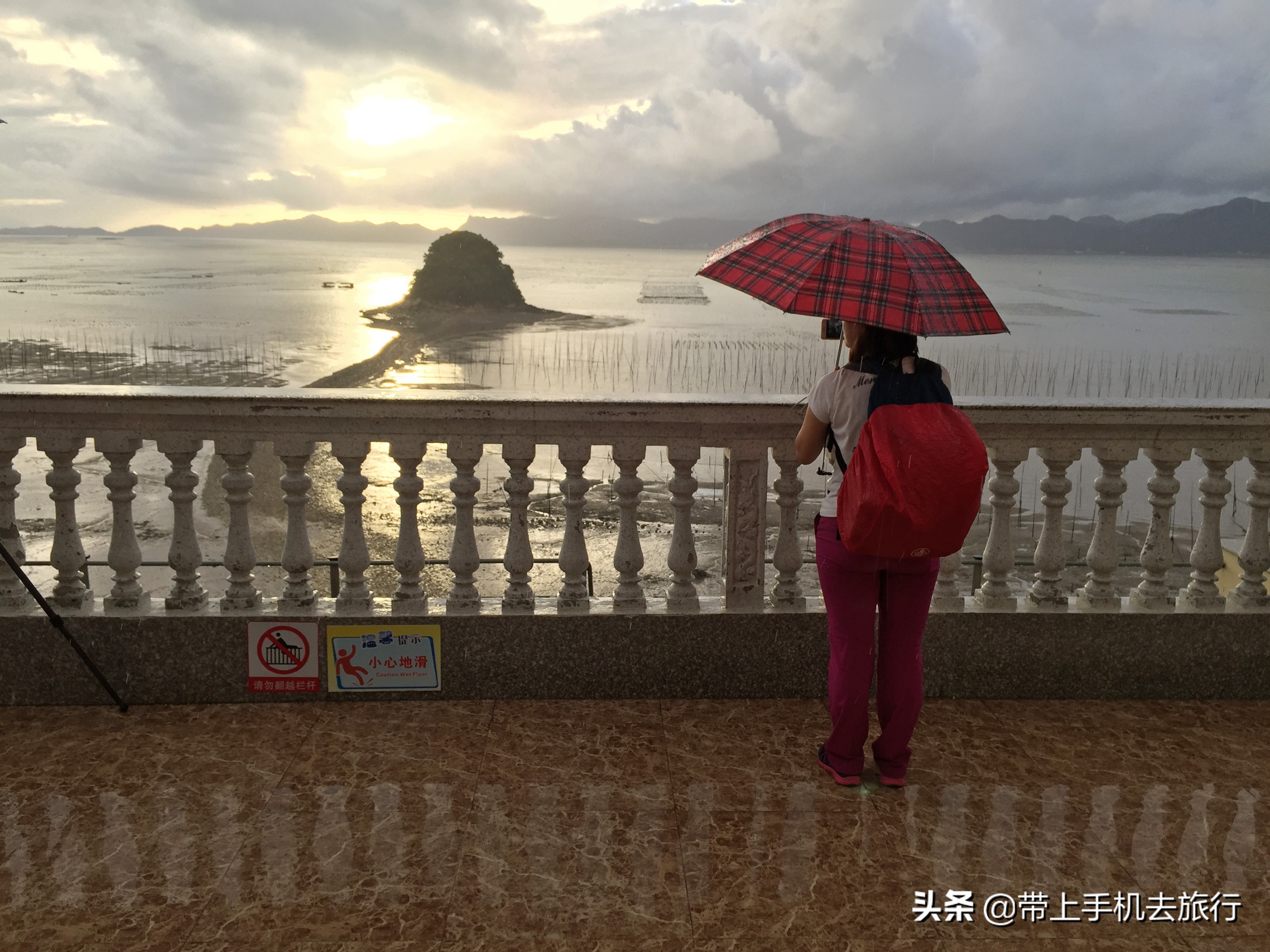 vivo手机逆光功能怎么使用,苹果手机拍逆光人像怎样拍摄