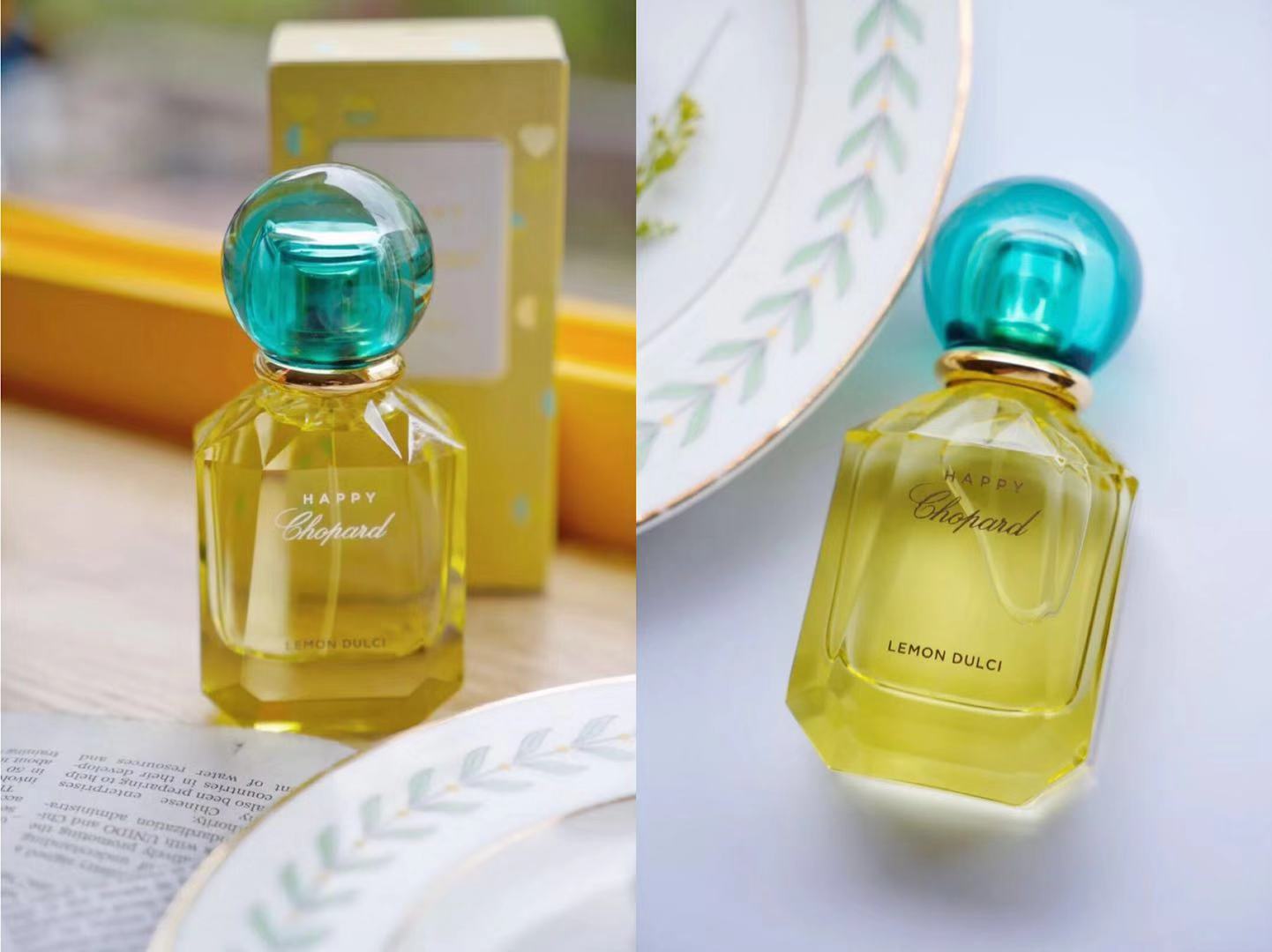 每日护肤小秘籍,每日护肤好物推荐