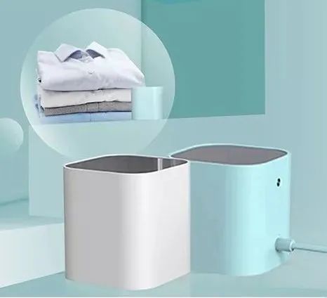 智商税100种雷品,雷品智商税