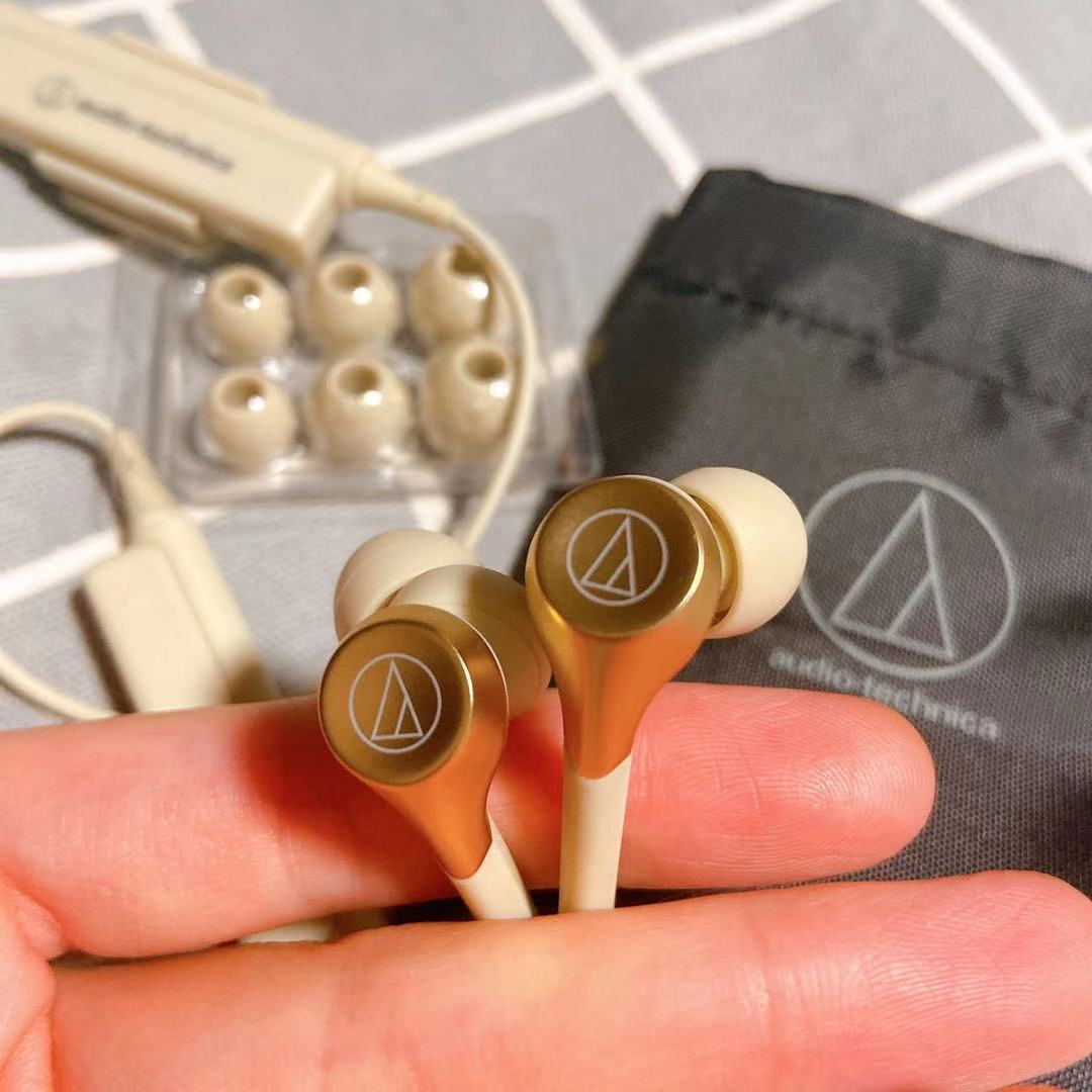 千元耳机蓝牙耳机苹果,铁三角耳机苹果