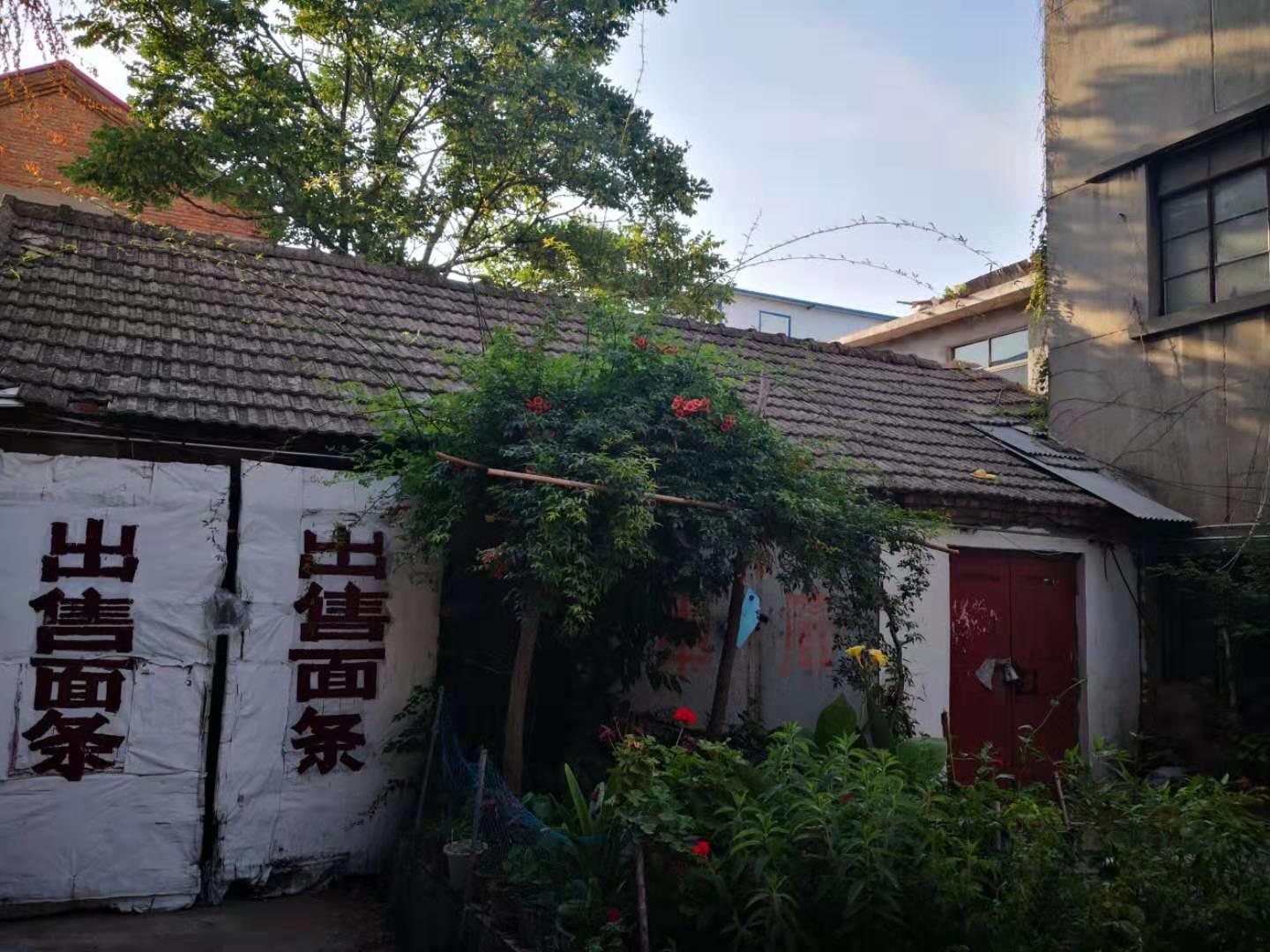 邳州影视传媒有限公司,邳州的影视公司