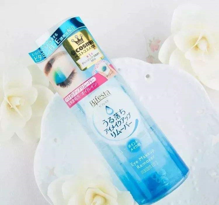 赶紧马住!日本药妆店必买List,囤货不踩雷