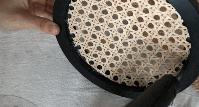 1000元打造出12种网红搭配神器,花小钱就能买的东西