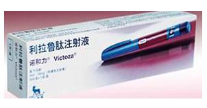 奥氮平如何减药安全,肥药是什么