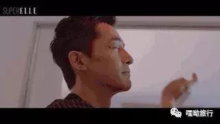 唐朝海外贸易,唐朝外贸为什么这么多