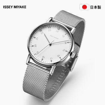 买二手手表注意事项,买手表需要注意哪些细节