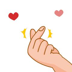 中文「参加」对应的英文意思表达太多了！怎么避免犯错？