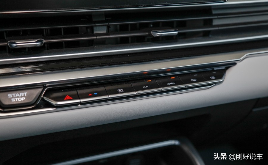 第四代帝豪有哪些优点和缺点,新帝豪第四代尊贵版车如何