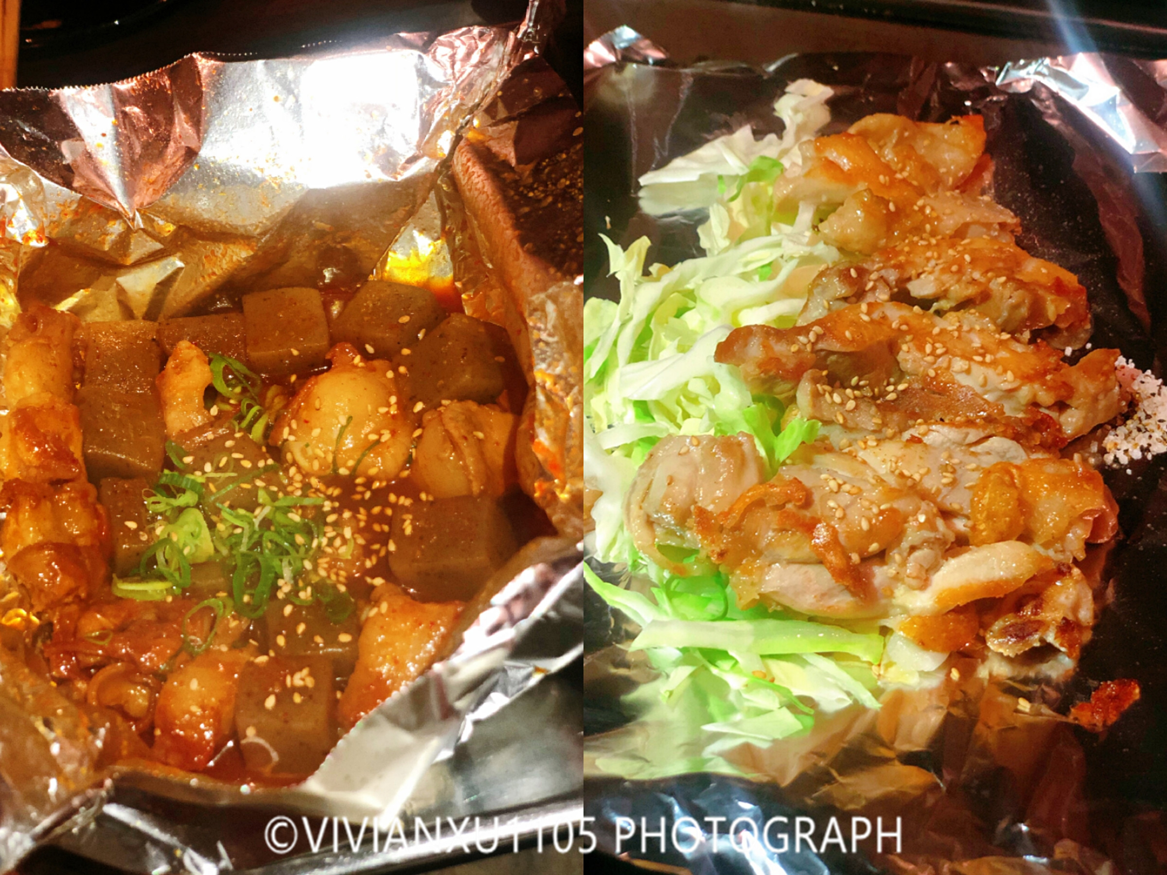 日本下关和广岛,发现不一样的风景