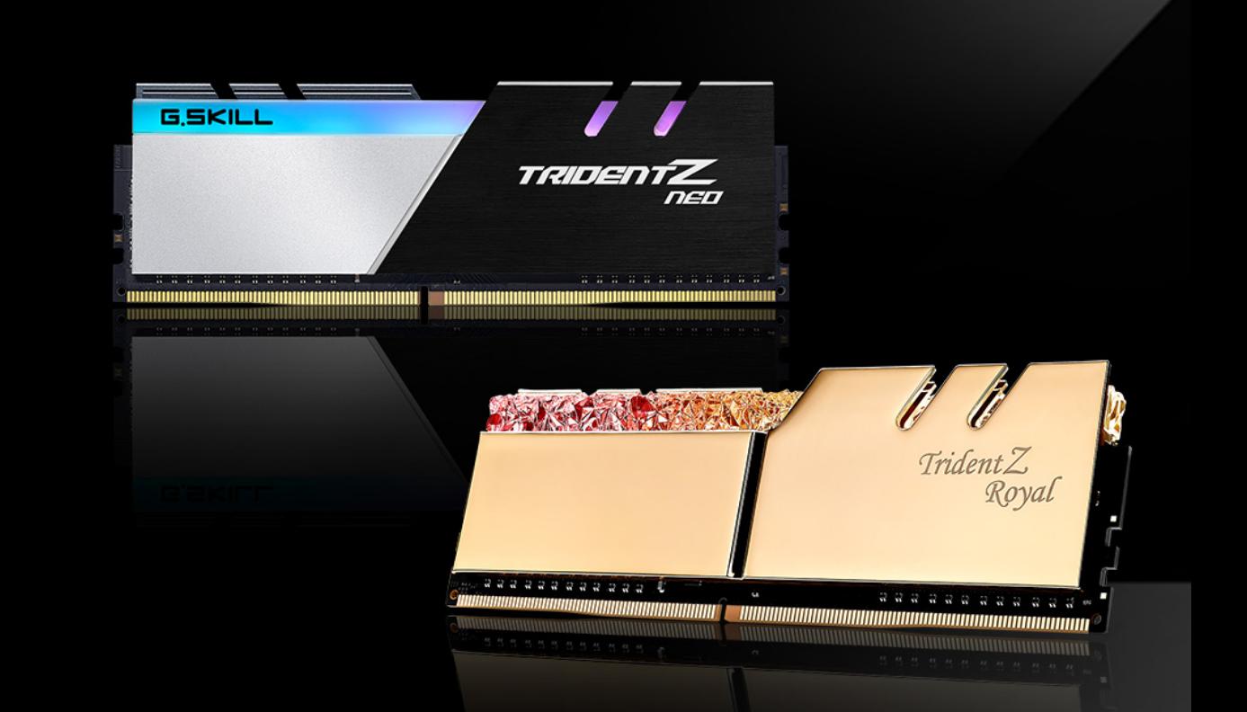 视频剪辑最好入门的是什么,视频剪辑后期用哪个比较好