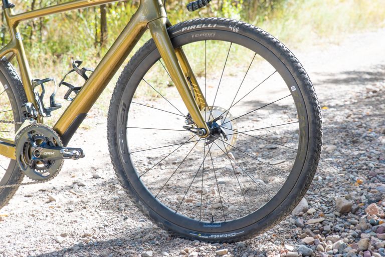 四轮全地形自行车,全地形公路轮组推荐