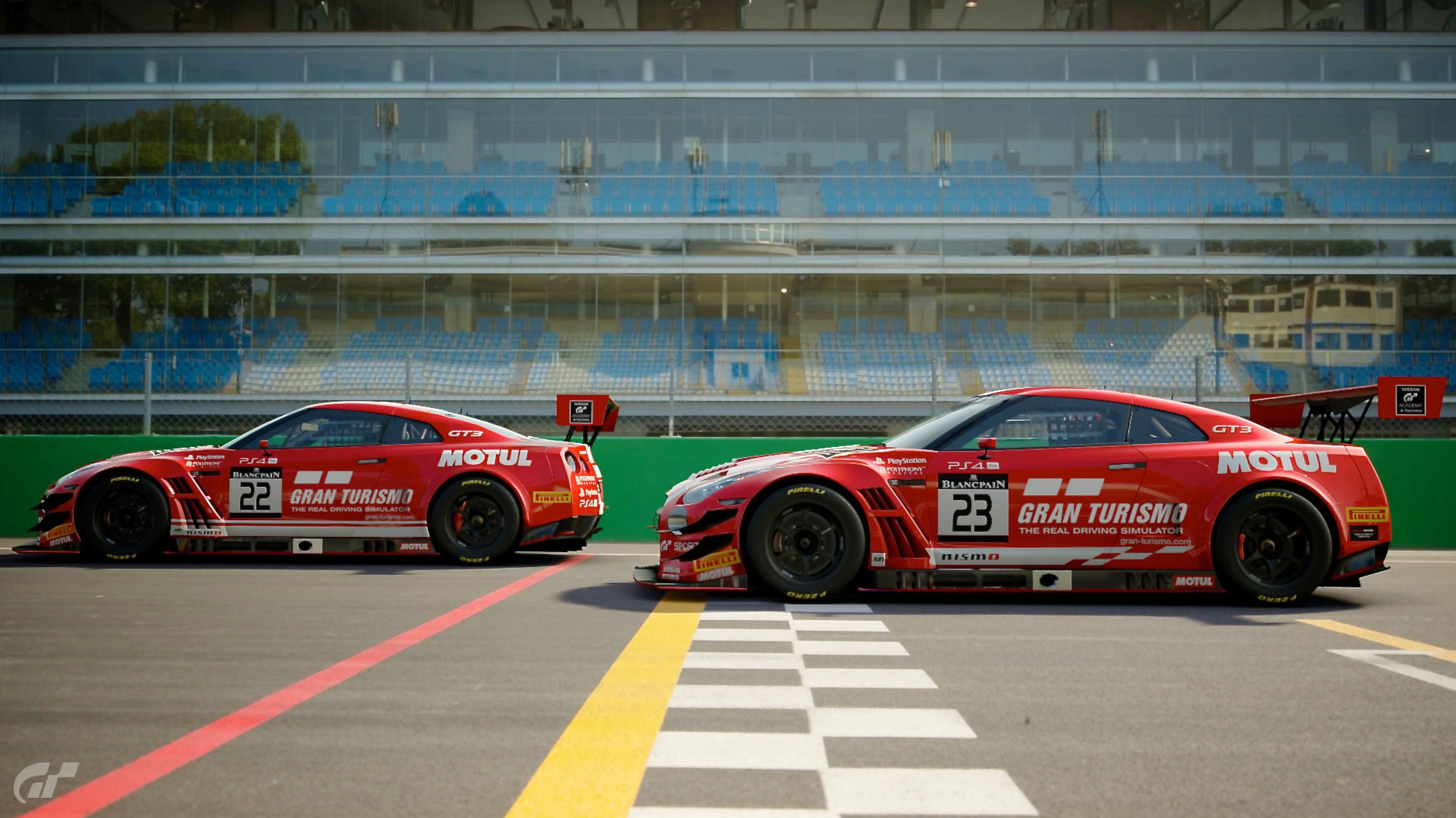 开放世界赛车游戏极品飞车,极品飞车游戏玩一玩