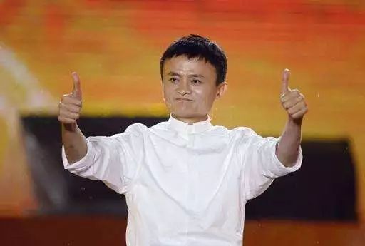 人家最好的风水就是人品,一个人最好的风水是厚道的人品