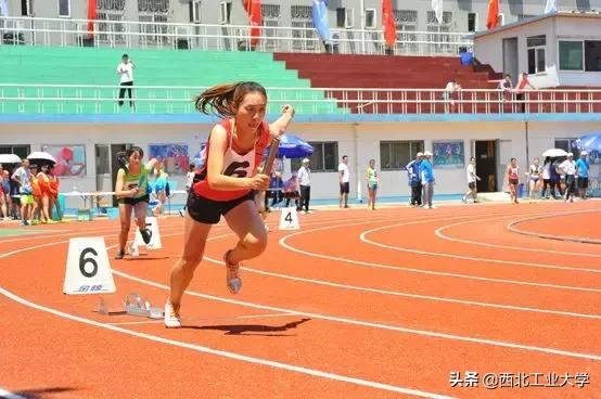 最燃预告片15秒素材,青春正燃版预告片