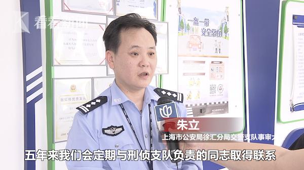 辛酸老人老年生活的视频,心酸68岁残疾老人