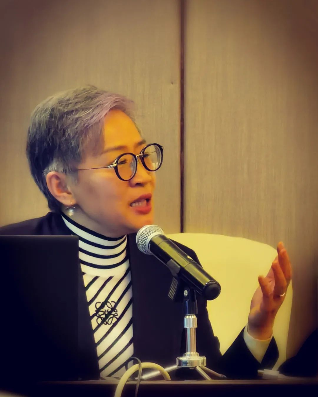 创始人最高标准,创始人决定组织的高度