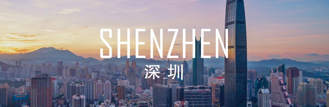 商场空置率居高不下的原因,中国商场空置率有多高