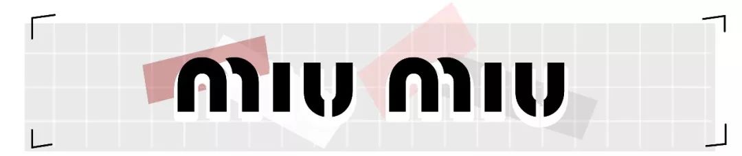 你们最爱的大牌包包，又上新了: