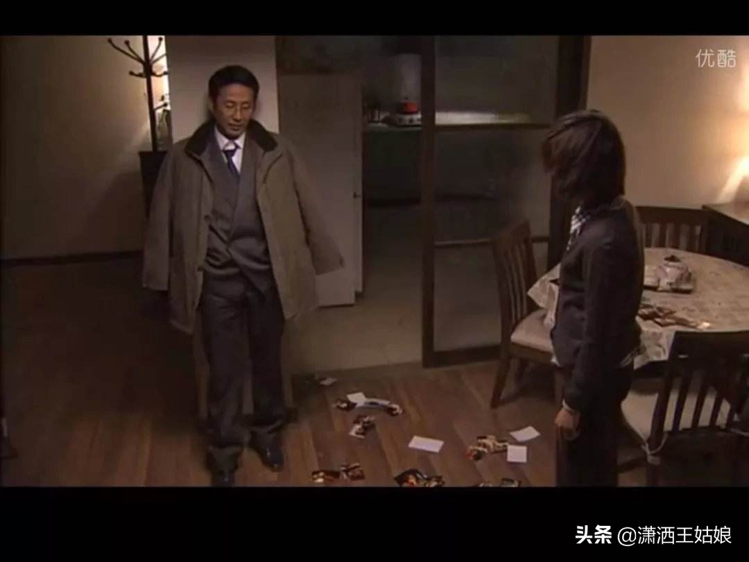 不要着急结婚婚姻就是柴米油盐,女孩们千万别着急结婚