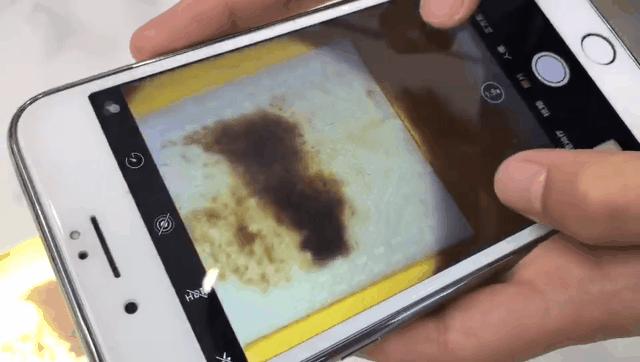 创意灵感家居用品,实用又美观的家居用品