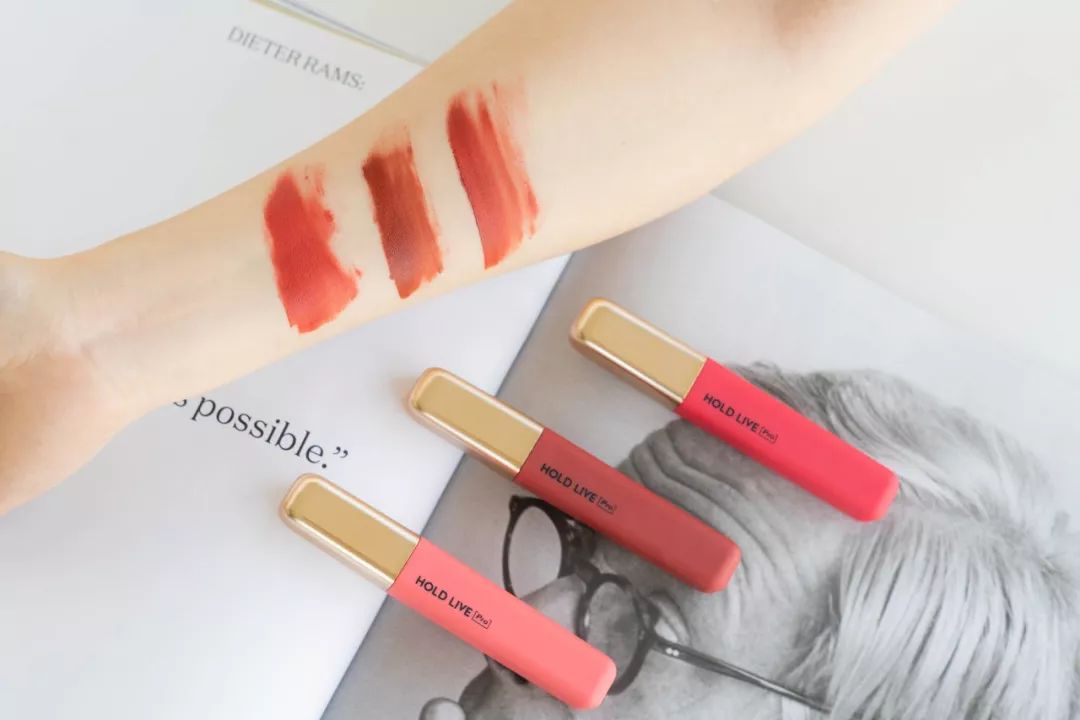 网红垃圾桶实用吗,垃圾桶禁止使用告示