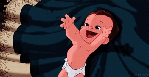 无痛分娩到底可不可信?只有打过的妈妈才有话语权